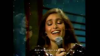 Daniela Romo  Enamorada de ti [upl. by Adelric887]