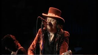 Zucchero live Verona 2007  side Two [upl. by Kellda]