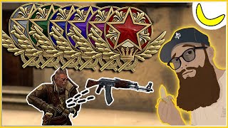 CSGO Update Service Medals 2021 · Donate Weapons amp More [upl. by Sylvan247]