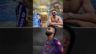 IPL Released Players List 2025 ipl2025 cricket csk rcb kkr rishabhpant viralreels dc srh [upl. by Afital]