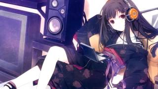 MIKA  RELAX TAKE IT EASY NIGHTCORE [upl. by Adekam219]