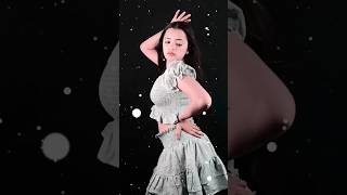 Hamara Dilawa Ke Raja Khesari Hatrending viralvideo dance trendingshorts youtubeshorts [upl. by Firman]