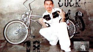 Cholos de los años 2000 México [upl. by Oirramed656]