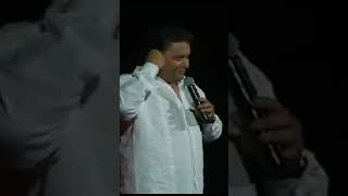 Los cholo 🤣 Pt3 Rogelio Ramos shorts shortsvideo shortsviral video shortsfeed viralvideo [upl. by Ferretti]