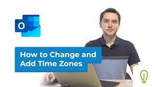 How To Change Timezone On Tradingview BEGINNERS TUTORIAL [upl. by Enohpesrep749]