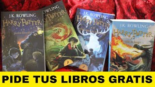 Como Descargar LIBROS GRATIS para ANDROID 2024  Formato EPUB [upl. by Einehpets]