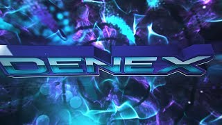 982 INTRO PARA Denex [upl. by Neneek61]