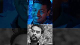 Kilometers and kilometers  Malayalam movie shorts basiljoseph tovinothomas [upl. by Edyth696]