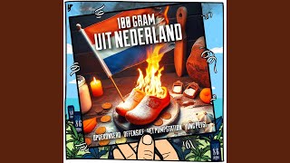 100 Gram Uit Nederland [upl. by Anera]