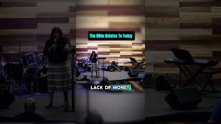 The Bible Relates To Today church christianity religion faith bible [upl. by Lleon]