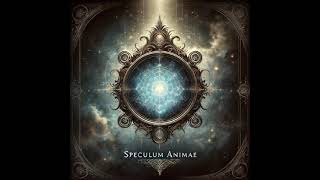 Aeternitas  Speculum Animae Album [upl. by Stargell]