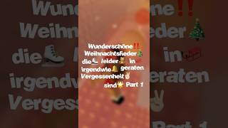 weihnachten lieder vergessen viralvideo roblox foryou shorts fypシ゚ [upl. by Natascha]