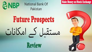 National Bank of Pakistan NBP [upl. by Oina325]