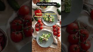 Paleo Diet for Beginners How to Get Started Today [upl. by Eirelam]