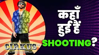 Cirkus  25 Interesting Facts  Ranveer Singh  Jacqueline Fernandez  Pooja Hegde  Rohit Shetty [upl. by Endaira]