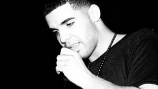 Drake  Marvins Room [upl. by Nelyag]