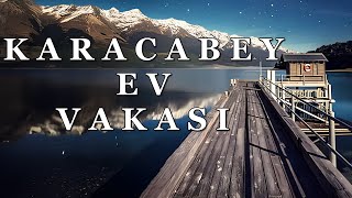 Korkunç Olayın Ardındaki Sır Karacabeyde Bir Evde KORKUNÇ OLAYIN ARDINDAKİ SIR  KARACABEY EV [upl. by Pena152]