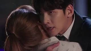 Suspicious Partner EP 12 PART 6 IN HINDI suspiciouspartner kdrama drama [upl. by Yllil917]