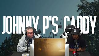 Benny The Butcher amp J Cole  Johnny Ps Caddy Reaction [upl. by Sidwel]