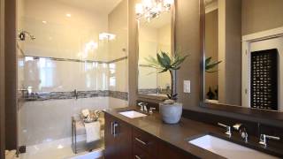 Show Home 3  5120 Cedar Springs Drive mp4 [upl. by Halbeib]