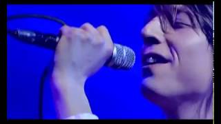 Das Pop  You live [upl. by Anwahsed896]