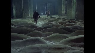 Stalker 1979 by Andrei Tarkovsky [upl. by Anatak338]