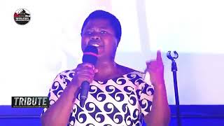 AKAPUMULE OMBA LIPENGA MALAVI SDA MALAWI MUSIC COLLECTIONS [upl. by Perpetua2]