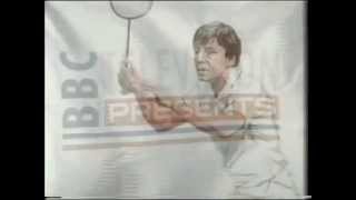 BBC Commonwealth Games 1986 titles [upl. by Damahom554]