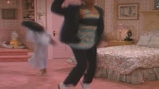 Funniest Parts  Fresh Prince of Bel Air season 1 [upl. by Atazroglam]