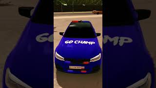 Сделал новую м5 ф90 с 1695 HP Car Parking Multiplayer 6 часть [upl. by Atteuqcaj]