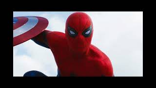 quotPushing 30quot Tom Hollands SpiderMan Deadline Could Mean Big Things For SpiderMan 4 [upl. by Surtimed]