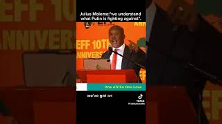 Fighting imperialism and neocolonialism juliusmalema shortsviral duet afrrica africanpolitics [upl. by Charlie279]