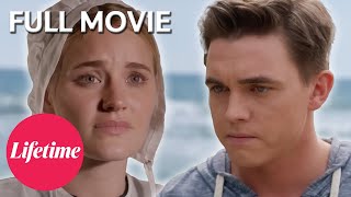 Expecting Amish  Starring AJ Michalka amp Jesse McCartney  Full Movie  Lifetime [upl. by Cosenza870]