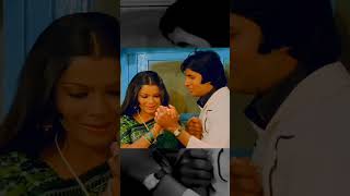 kishorekumar latamangeshkar ashabhosle amitabhbachchan youtubeshorts oldisgold oldisgoldsongs [upl. by Kir]