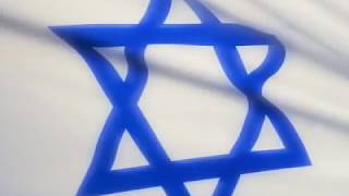 The Zionist Story  Documentary [upl. by Buyer]