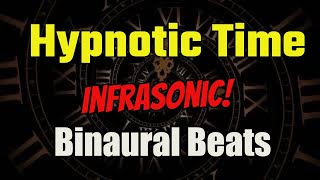 I Got Hypnotized To Experience ASMR Time Travel [upl. by Jerroll]