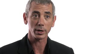 Maximum performance with the Flow Cycle  Steven Kotler [upl. by Prouty727]