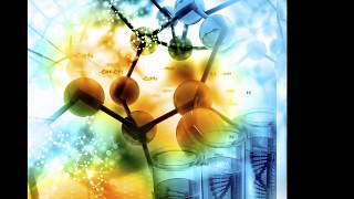 stereoisomers of carbohydrate  defintion amp classification [upl. by Grew]