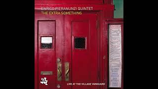 Enrico Pieranunzi Quintet  The Extra Something 2022 [upl. by Tennies]