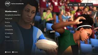 EA SPORTS FC 2420240913192114 [upl. by Aimee]