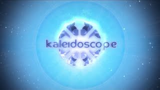 2010 Kaleidoscope Sasha Cohen Johnny Weir Kurt Browning Paul Wylie Surya Bonaly [upl. by Dorrej]