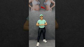 Reduce belly fat workout ✅🥵Motivation fatlossweightlossabsworkoutexercise bodyfatloss sports [upl. by Sedgewick]