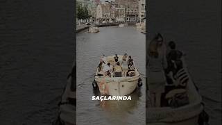 Sözüm Şiirlerin Mükemmelidir 🎧⛵🥰🤼‍♀️ keşfet hollanda tiktok memes short müzik damar reels [upl. by Laitselec]