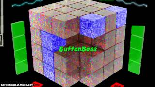 ButtonBass Electro Cube [upl. by Spiegelman]