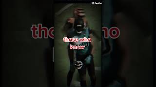 Jalen Ramsey vs ag green 😳 nflfootball jalenramsey [upl. by Salakcin105]