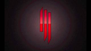 SKRILLEX  Bad Romance Remix [upl. by Eran]