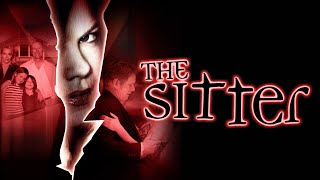 The Sitter  Full Movie [upl. by Merdith]