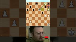 quotChess Problem Genius Find the Winning Move in 30 Secondsquot [upl. by Sager]