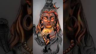 Parvati bole sankr se 🙏🙏🙏shortsvideo shorts bholenaathstatus [upl. by Tayib678]