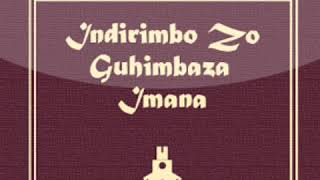 Indirimbo zo guhimbaza Imana 263 Bazanyamaturo [upl. by Nnayrb903]